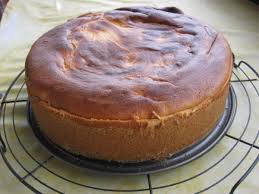 Zum einstand, geburstag, abschied und. Goldtropfchen Die Ii Rezept Mit Bild Kochbar De