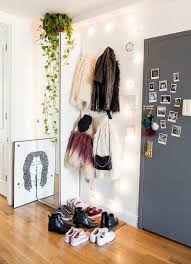 Soluzioni intelligenti per trasformare l'ingresso in un piccolo home office sfrutta una zona inutilizzata per realizzare il tuo ufficio domestico. Come Arredare L Ingresso Di Casa Guida Completa Per Inesperti