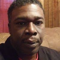 Demetrius Poindexter's Instagram, Twitter & Facebook