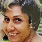 Infante Family Obituaries