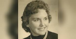 Marlene A Cairns Obituary