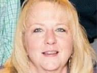 Sheryl Ann Nicholson Bonner Obituary (1963