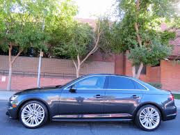 Image result for Manhattan Gray 2017 A4