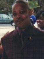 Eric Yarbrough Obituary (2015)