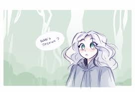 Cintran princess ciri is his destiny. Pin On Images Comics And Thoughts