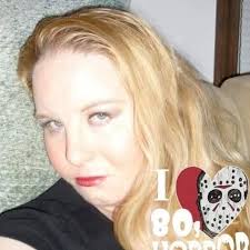 kristincavallari introduces Jimmy to her new workout obsession: moon shoes!  😂