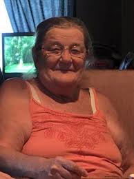 Obituary of Cheryl Helen Leggett