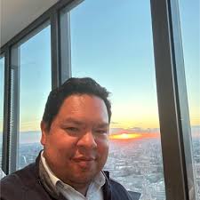 I'm happy to share that I'm starting a new position as Account Handler at  Amwins Global Risks!