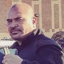 LaKeisha Ross (@lakeishakelly77)