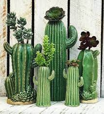 Crecen muuuuuy poco a poco, son muy decorativos y los • si va a tener mucho sol, tu elección podría ser un cactus como los que crecen en los desiertos americanos, como los echinocactus grusonii, los cactus redondos con mucha espina. 10 Cosas Que No Sabias De Los Cactus