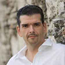 Health Informatics Faculty