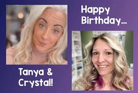 Thank you for the CWC hair clip and staff