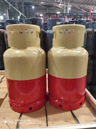 Jmi Cylinders Ltd Home Facebook Vessel gas aegean is a lpg tanker, registered in liberia. jmi cylinders ltd home facebook