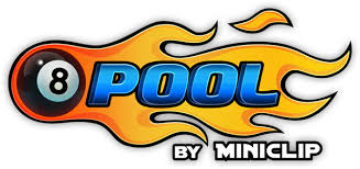 8 ball pool resources generator. 2018 8 Ball Pool Online Hack 2018 Add 999 999 Free Coins And Cash Android Ios Other 8 Ball Pool