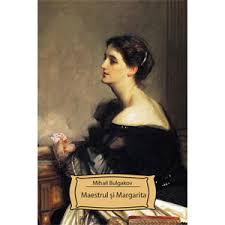 Daca esti pasionat de clasicii rusi, atunci iti recomandam cu mare drag ''maestrul si margareta'', cel mai popular roman al lui mihail bulgakov. Maestrul È™i Margareta Ebook De Mihail Bulgakov Bestseller Md