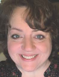 Obituary information for Kimberly Ann Jackson