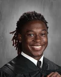 Kade Perry's Instagram, Twitter & Facebook