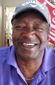 Tommy Nash — Blessing Cremation Center