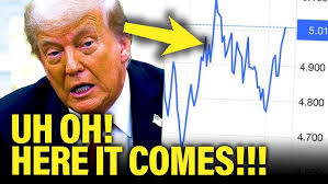 Let your Living Water Flow Over My Soul(Cover Song by Allan Mathias)  ‪@BeautifulVictory‬