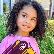 Terra Smith (@terra.smith.7374) • Facebook