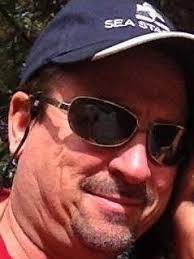 SW Fla. families await news of missing ship's crew