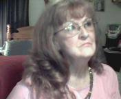 Clara Spence Obituary (2013)