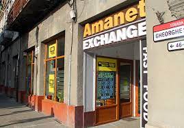 Fiecare casa de amanet are regulile si preturile ei, fiferite de ale celorlalte. Cat E Gramul De Aur La Amanet La Ce Cote A Ajuns Metalul PreÈ›ios Buna Ziua Iasi Bzi Ro