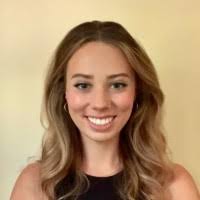 80+ "Sara Cottrell" profiles