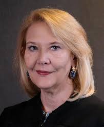 CounterBalance Summer 2024 by NAWJ