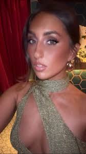 I’m good // my new single out 10/18