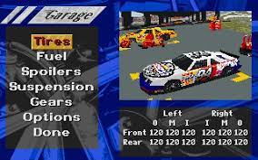 This comes from the obama vine when he stutters going if if if if so i took footage from a nascar race i went to and made this xd. Nascar Racing 1994 Pc Review And Full Download Old Pc Gaming
