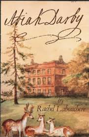 He was the third man of that name in several generations of an english quaker family that played a pivotal role in the industrial revolution. Abiah Darby 1716 1794 Of Coalbrookdale Wife Of Abraham Darby Ii