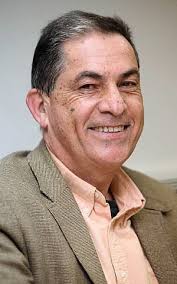 A night of apartheid