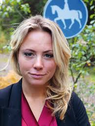 KörsÅng & intEgrAtion