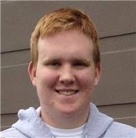 Caleb Farrell Obituary (2017)