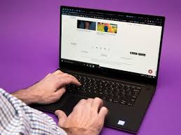 Click the windows 10 start menu. How To Change Your Default Web Browser On Windows 10