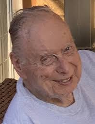 Frederick Kaiser's Instagram, Twitter & Facebook