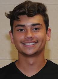 Meet the Durfee boys soccer team