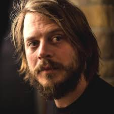 Marco Benevento