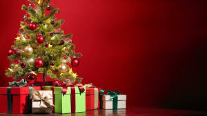 This hub describes how people generally celebrate christmas. Christmas Celebration Here S A List Of Options To Fund Your Vacation Trip Zee Business