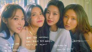 See more ideas about wheein mamamoo, mamamoo, moonbyul. Owwh1ipadh Hlm