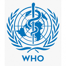 WHO