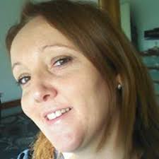 Nikki Wickham's Instagram, Twitter & Facebook