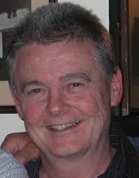 Albie's Tale: Amazon.co.uk: Williams, Mr Steven: 9781502463418: Books