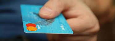 An fsa, sometimes called a flexible spending arrangement, can be set. Flexible Spending Accounts Hamilton County Schools