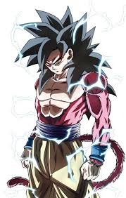 Mar 26, 2020 · 4. Superhero Goku Of Dragon Ball Z Wallpapers Hd Best Collection Dragon Ball Tattoo Anime Dragon Ball Super Dragon Ball Super Manga