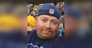 Obituary information for Robert James Satterfield