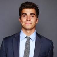 Marcus Carey Email & Phone Number