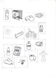 Peki deprem anında ne yapılmalı? Deprem Cantasi Malzemeleri Sevgililer Gunu Karti Egitim Ogrenme