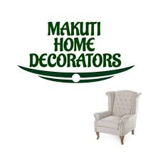 Large furniture firms began to branch out into general interior design and management, offering full house furnishings in a variety of styles. Makuti Home Decorators Home Facebook